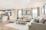 203 Pema St - Photo 7