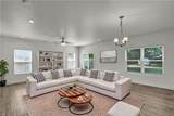2607 Smithfield Rd - Photo 10