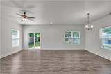 2607 Smithfield Rd - Photo 11