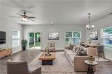 2607 Smithfield Rd - Photo 12