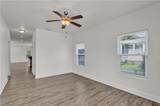 2607 Smithfield Rd - Photo 13