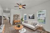 2607 Smithfield Rd - Photo 14