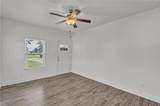 2607 Smithfield Rd - Photo 15