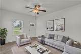2607 Smithfield Rd - Photo 16