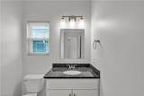 2607 Smithfield Rd - Photo 17