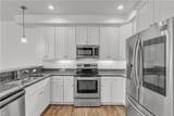 2607 Smithfield Rd - Photo 18