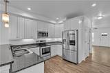 2607 Smithfield Rd - Photo 19