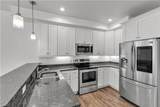 2607 Smithfield Rd - Photo 20