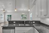 2607 Smithfield Rd - Photo 21