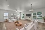 2607 Smithfield Rd - Photo 23