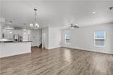 2607 Smithfield Rd - Photo 24