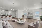 2607 Smithfield Rd - Photo 25