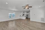 2607 Smithfield Rd - Photo 26