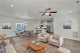 2607 Smithfield Rd - Photo 27