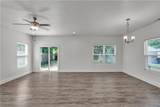 2607 Smithfield Rd - Photo 28
