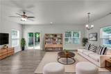 2607 Smithfield Rd - Photo 29
