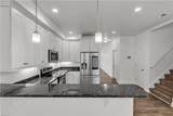 2607 Smithfield Rd - Photo 30