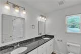 2607 Smithfield Rd - Photo 31