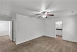 2607 Smithfield Rd - Photo 32