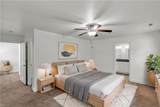 2607 Smithfield Rd - Photo 33