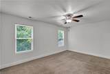2607 Smithfield Rd - Photo 34