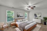 2607 Smithfield Rd - Photo 35