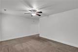 2607 Smithfield Rd - Photo 36