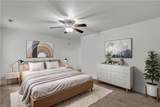 2607 Smithfield Rd - Photo 37
