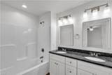 2607 Smithfield Rd - Photo 38