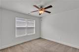 2607 Smithfield Rd - Photo 39
