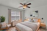 2607 Smithfield Rd - Photo 40
