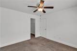 2607 Smithfield Rd - Photo 41