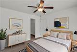 2607 Smithfield Rd - Photo 42