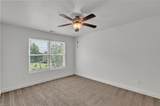 2607 Smithfield Rd - Photo 43