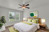 2607 Smithfield Rd - Photo 44