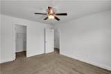 2607 Smithfield Rd - Photo 45