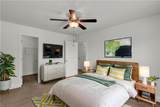 2607 Smithfield Rd - Photo 46