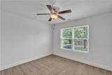2607 Smithfield Rd - Photo 47