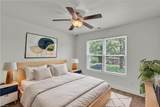 2607 Smithfield Rd - Photo 48