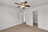 2607 Smithfield Rd - Photo 49