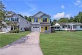2607 Smithfield Rd - Photo 5