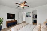 2607 Smithfield Rd - Photo 50