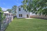 2607 Smithfield Rd - Photo 7
