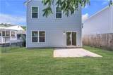 2607 Smithfield Rd - Photo 8