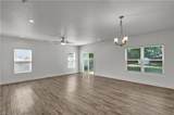 2607 Smithfield Rd - Photo 9