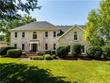 1641 Dey Cove Dr - Photo 1