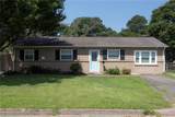 641 Nottingham Dr - Photo 1