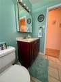 641 Nottingham Dr - Photo 10