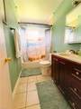 641 Nottingham Dr - Photo 11