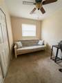 641 Nottingham Dr - Photo 12